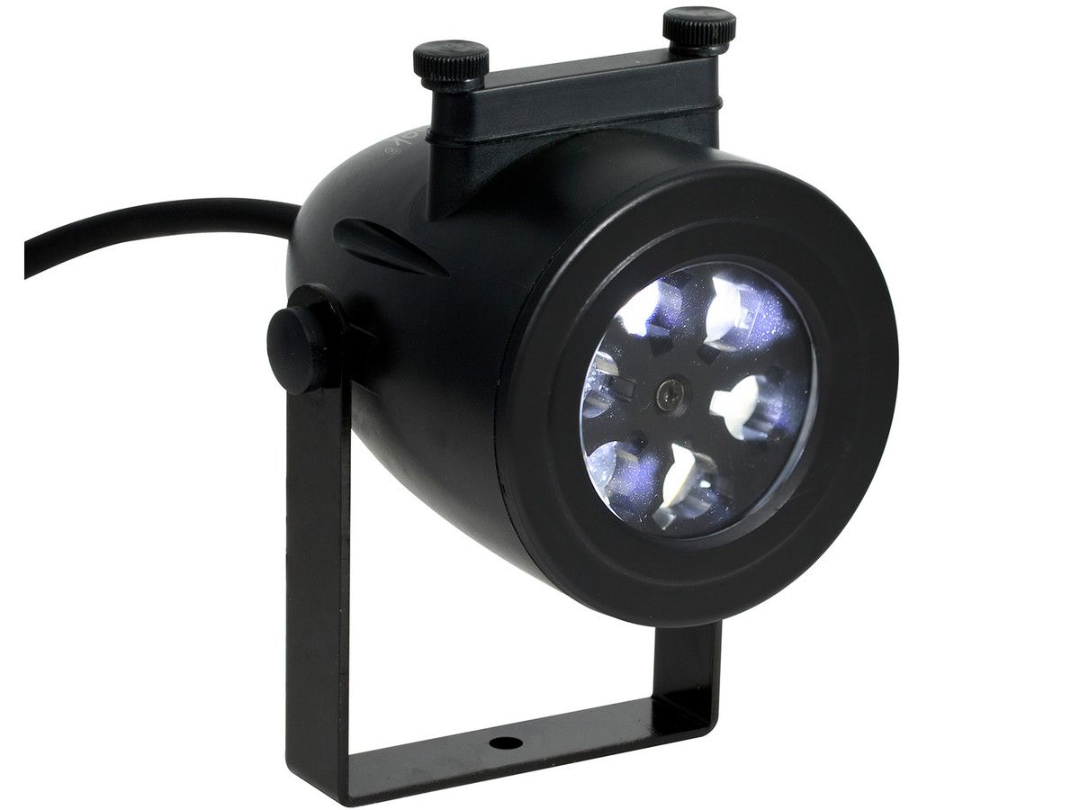 led-effect-projector