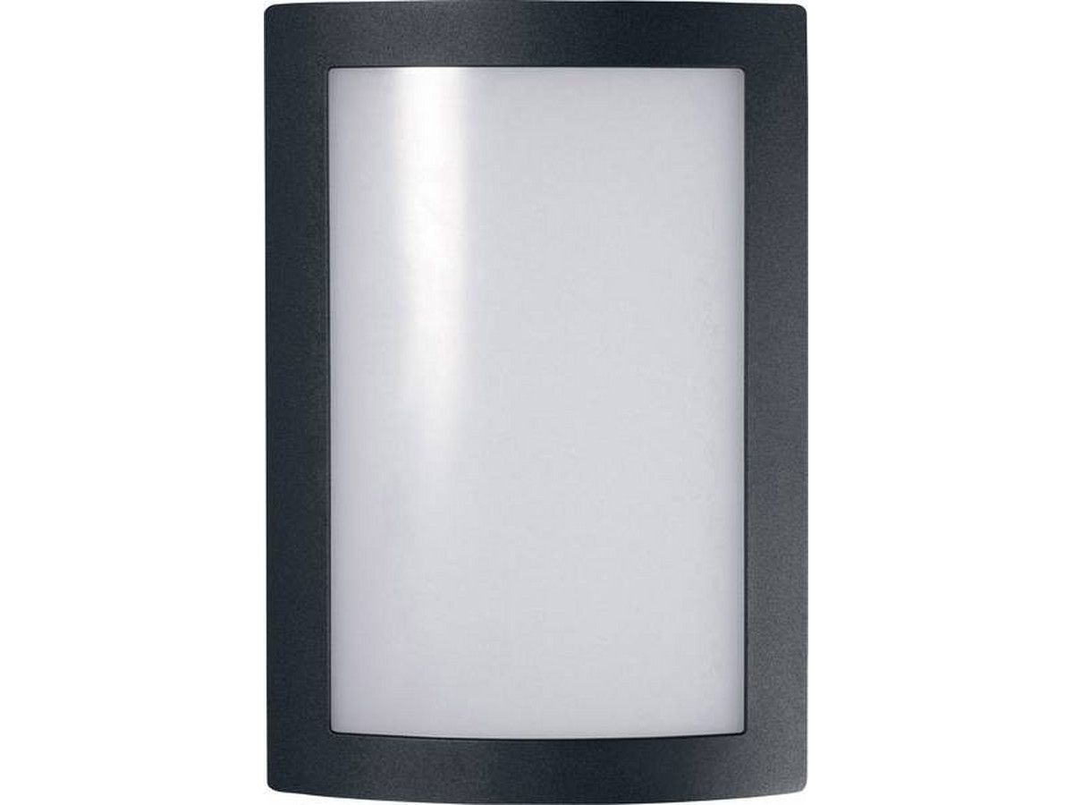 lampa-led-osram-endura-style-surface