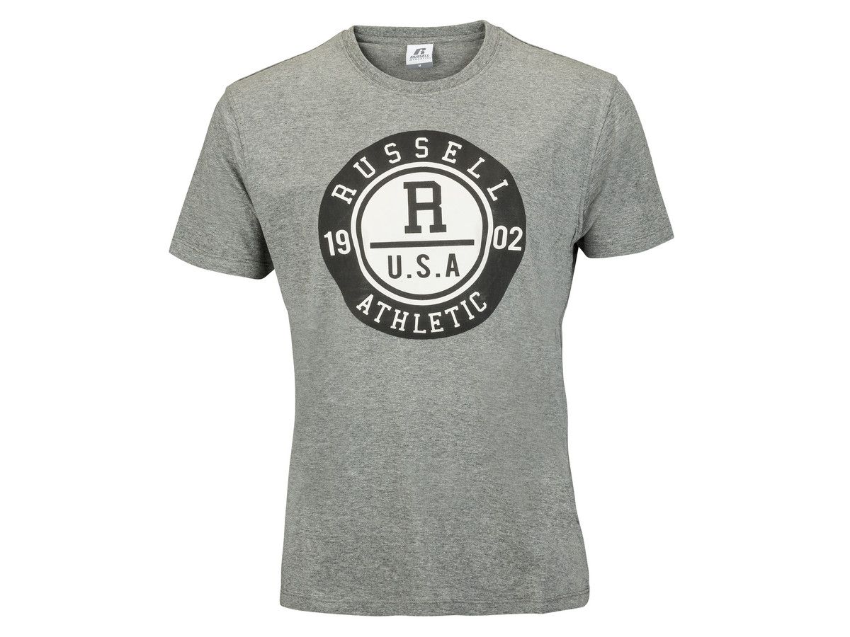 russell-athletic-t-shirt