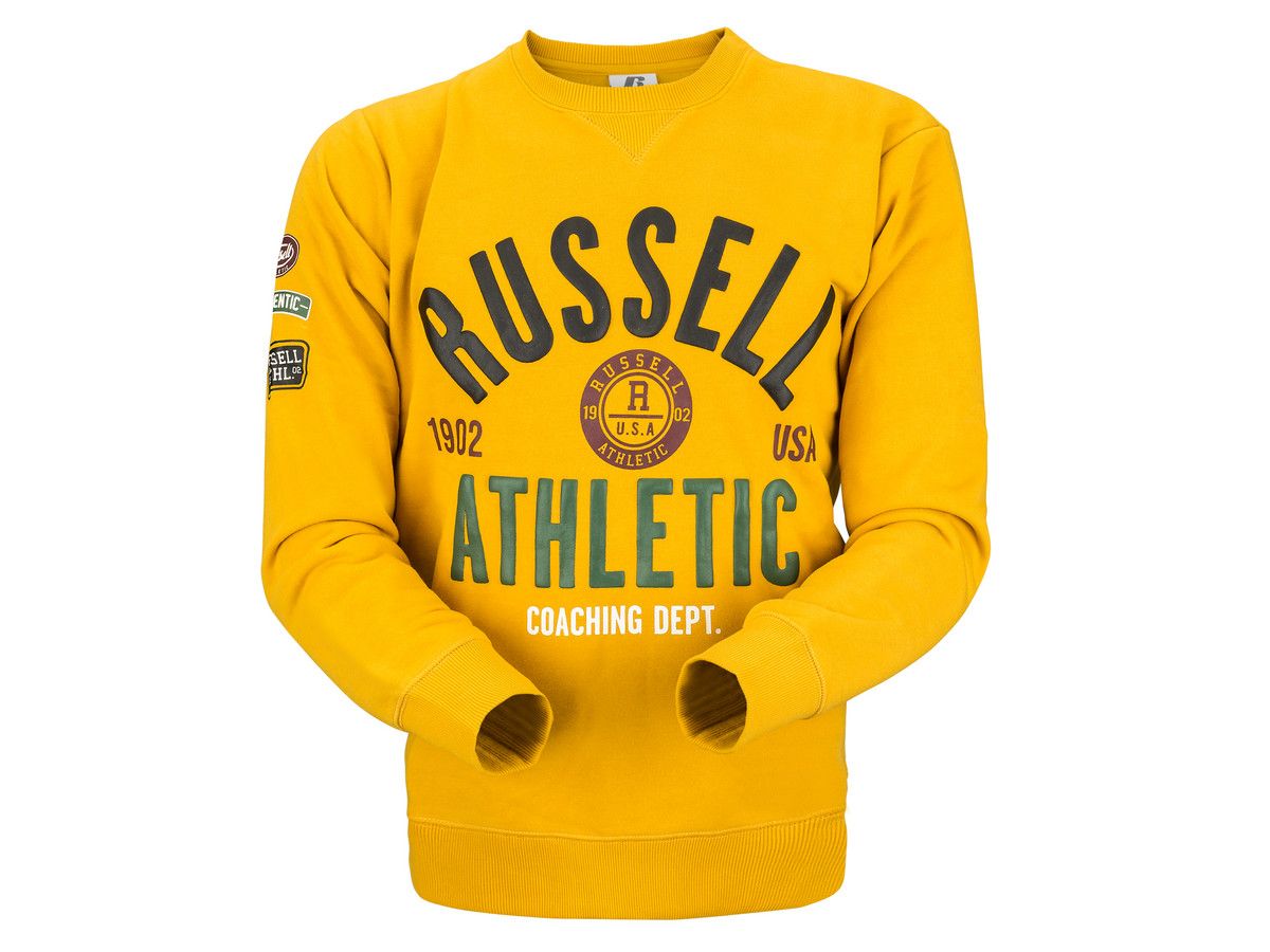 russell-athletic-sweatshirt