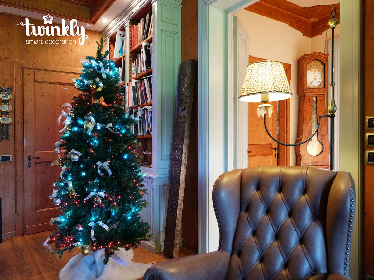 twinkly-smart-rgb-kerstboom