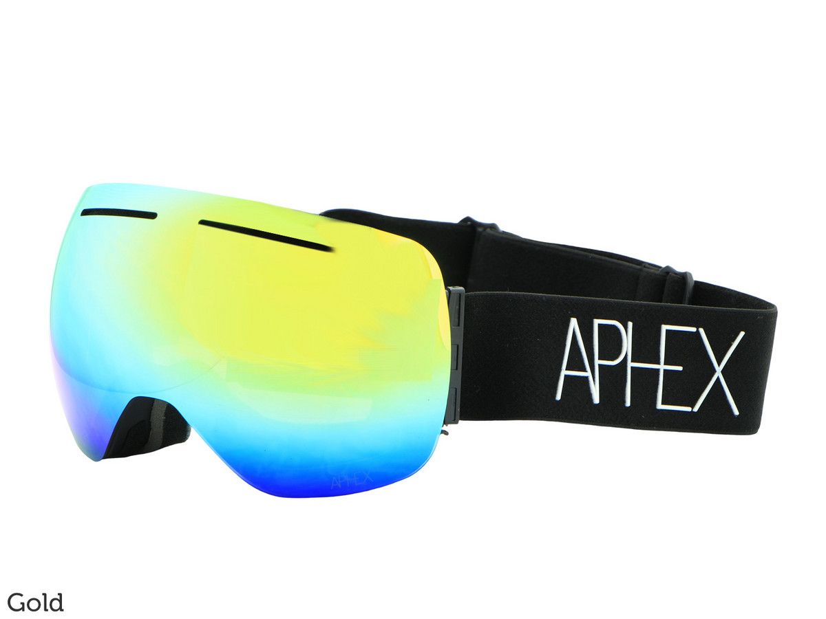 aphex-goggles-pack