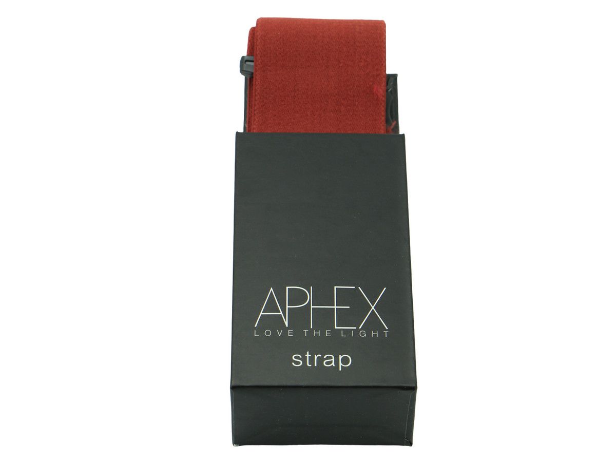 aphex-strap-burberry