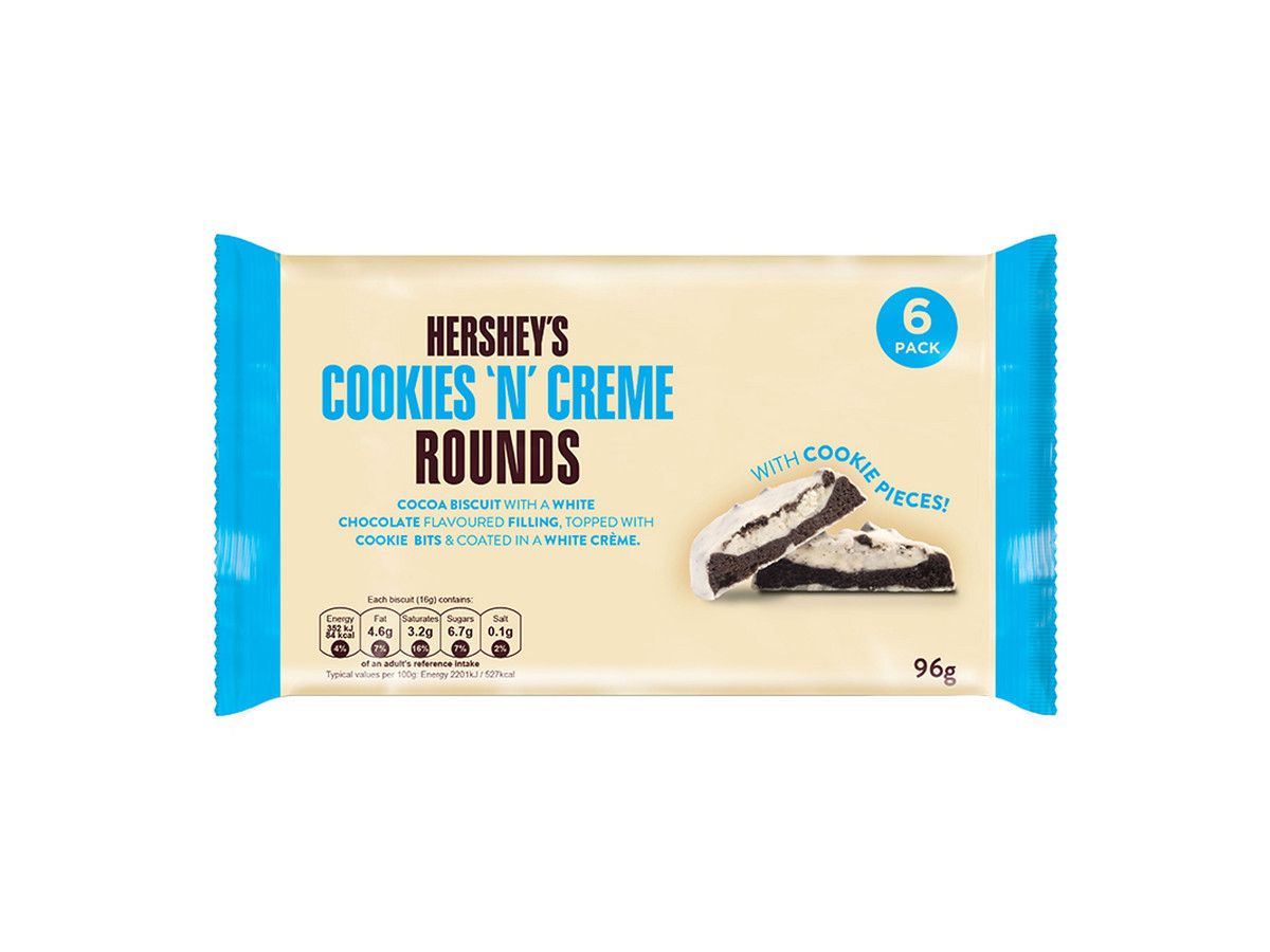 12x-cookies-n-creme-rounds-96-g