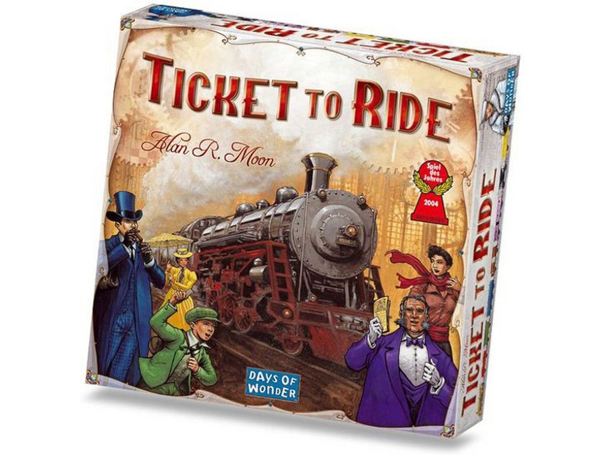 ticket-to-ride-bundel-3-spellen