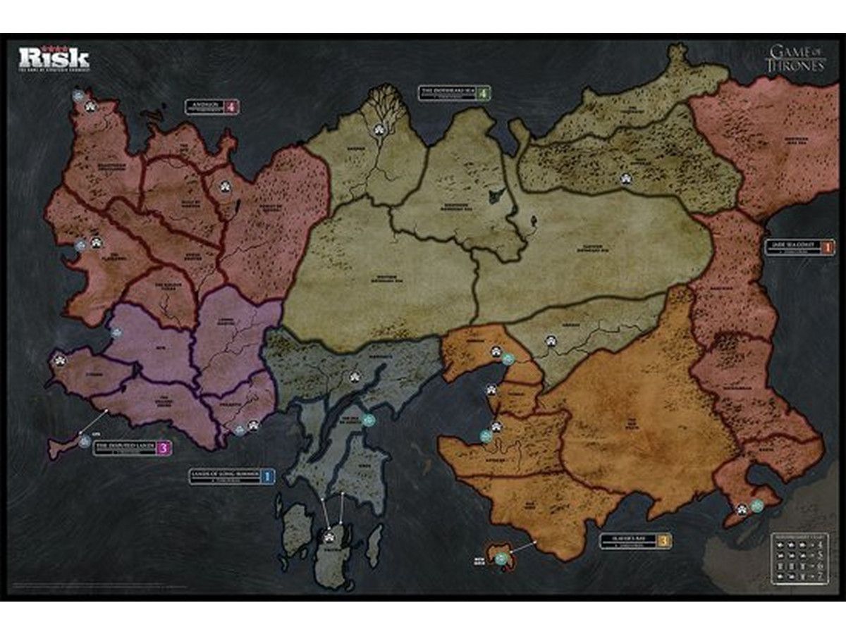 risk-game-of-thrones