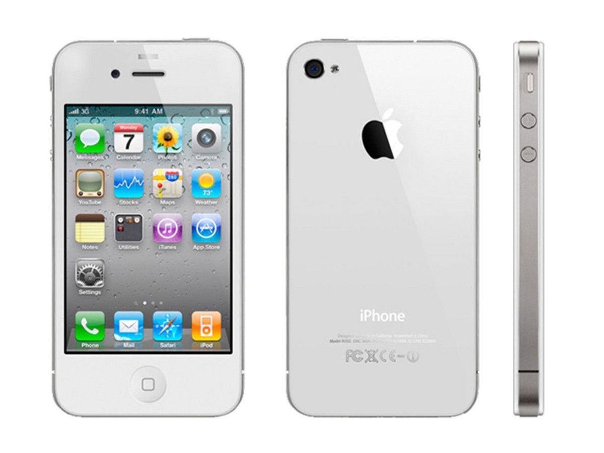 apple-iphone-4s-refurbished
