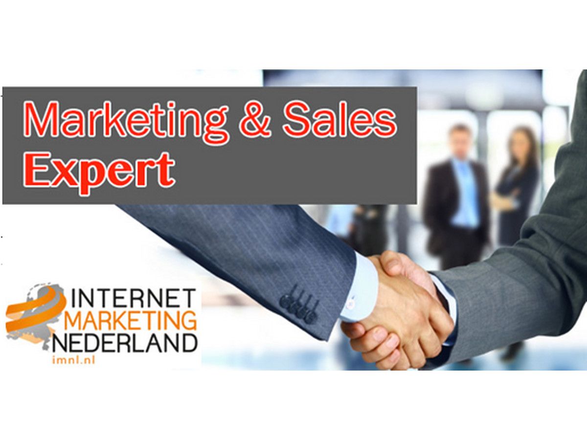 online-marketing-sales-expert-cursus