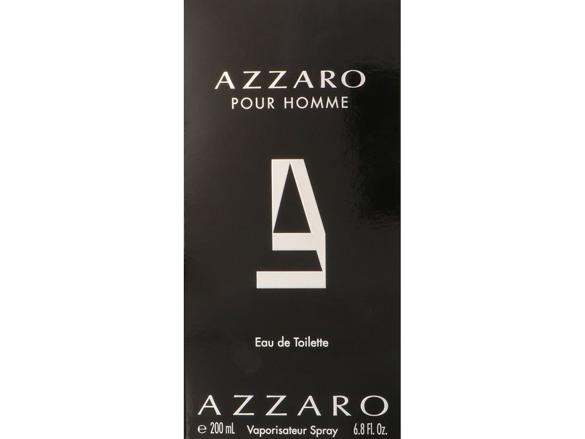azzaro-pour-homme-edt-200-ml