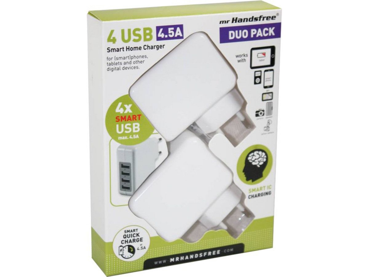 2x-4-usb-smart-home-charger