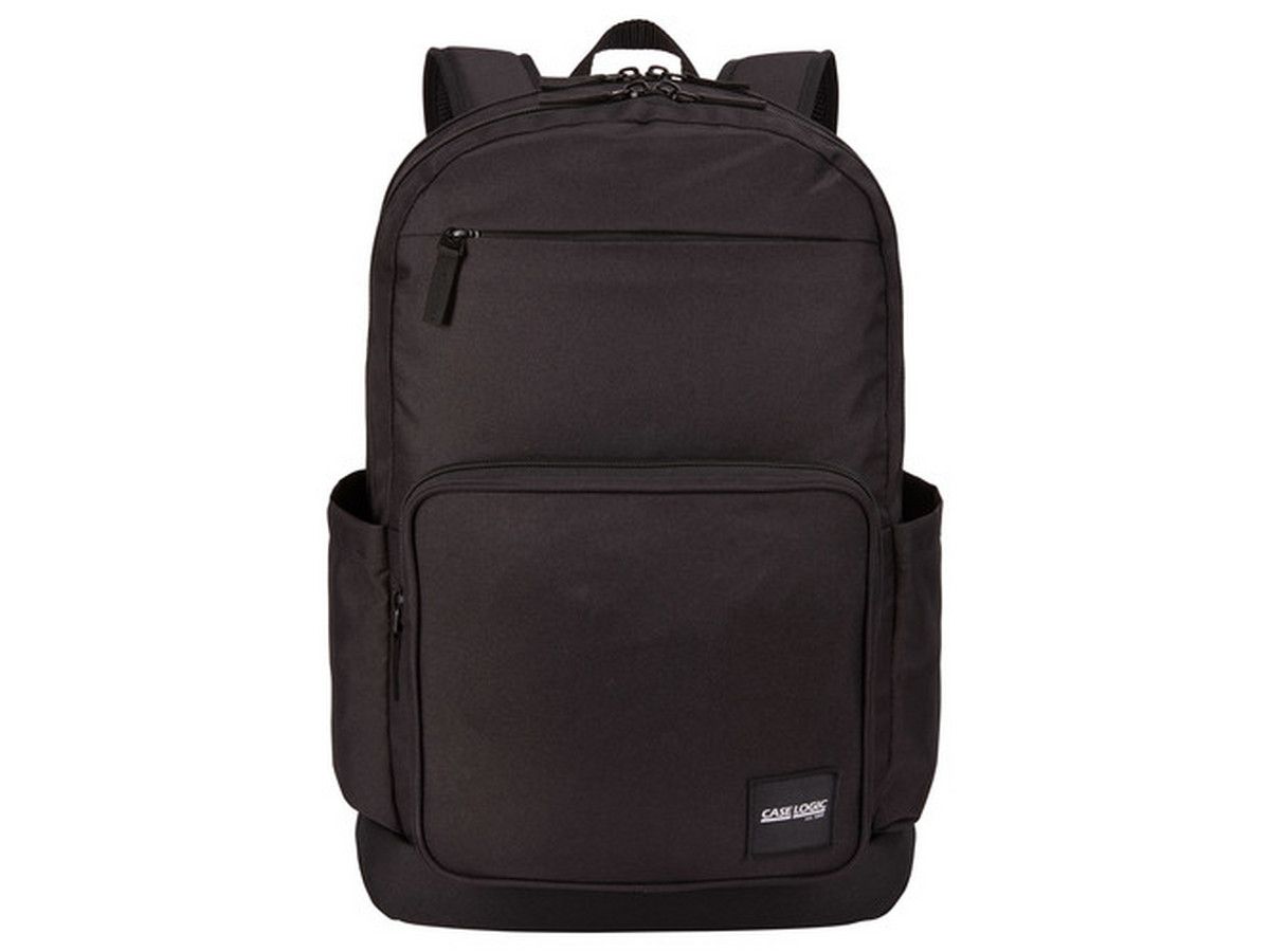 case-logic-query-backpack-29-liter