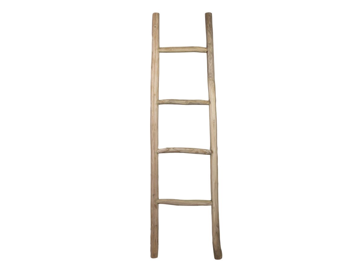 hsm-decoratieve-ladder