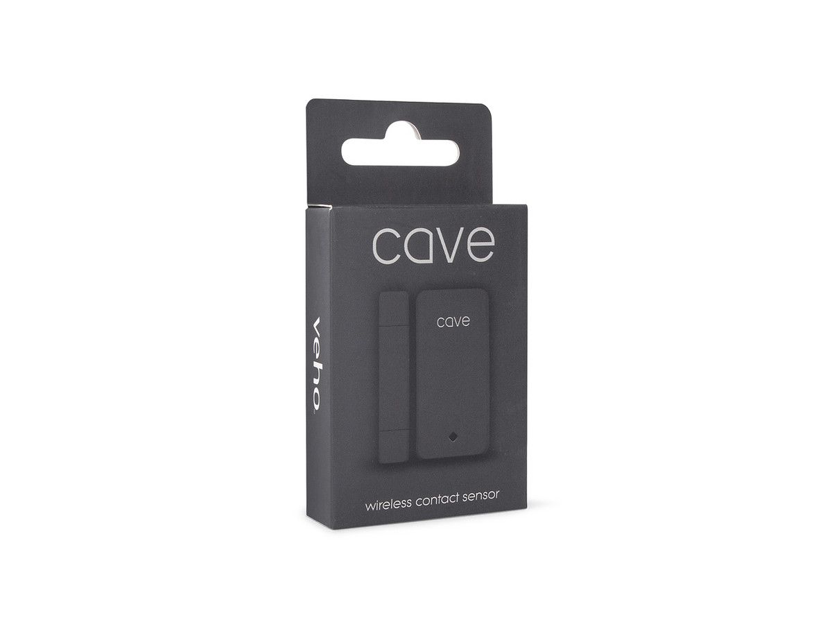 cave-kabelloser-kontaktsensor