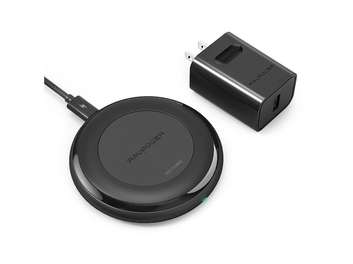 ravpower-qi-wireless-charger