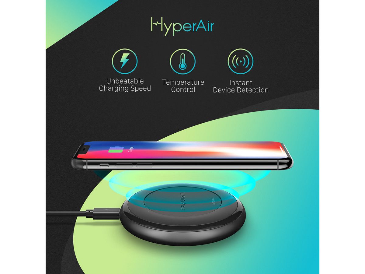 ravpower-qi-wireless-charger
