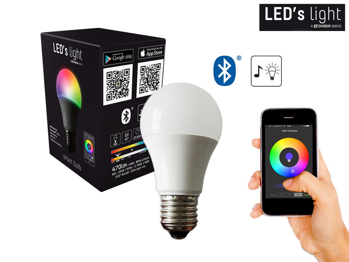 leds-light-smart-bulb-rgb-led-lamp-met-bluetooth