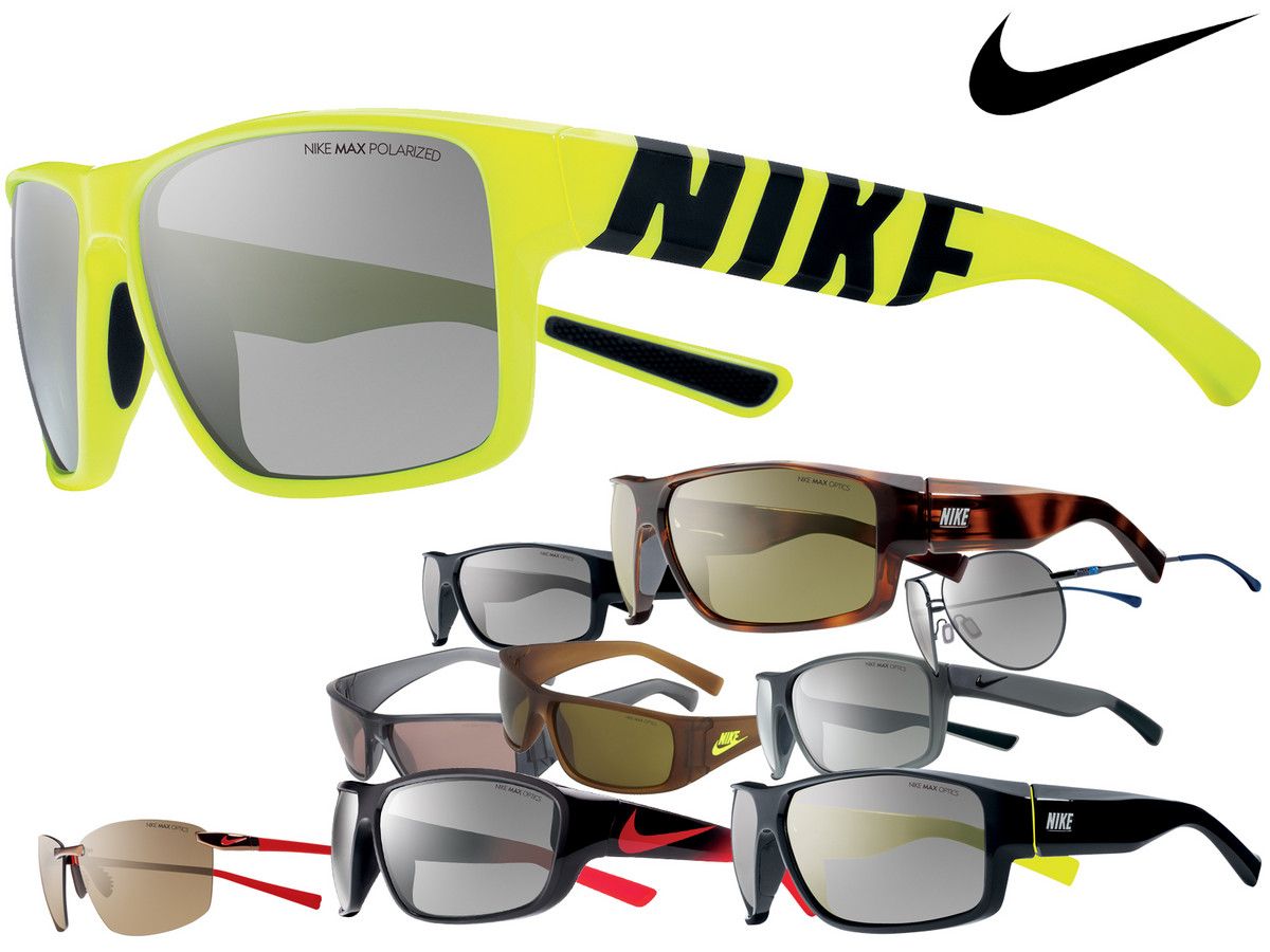nike-sport-sonnenbrillen