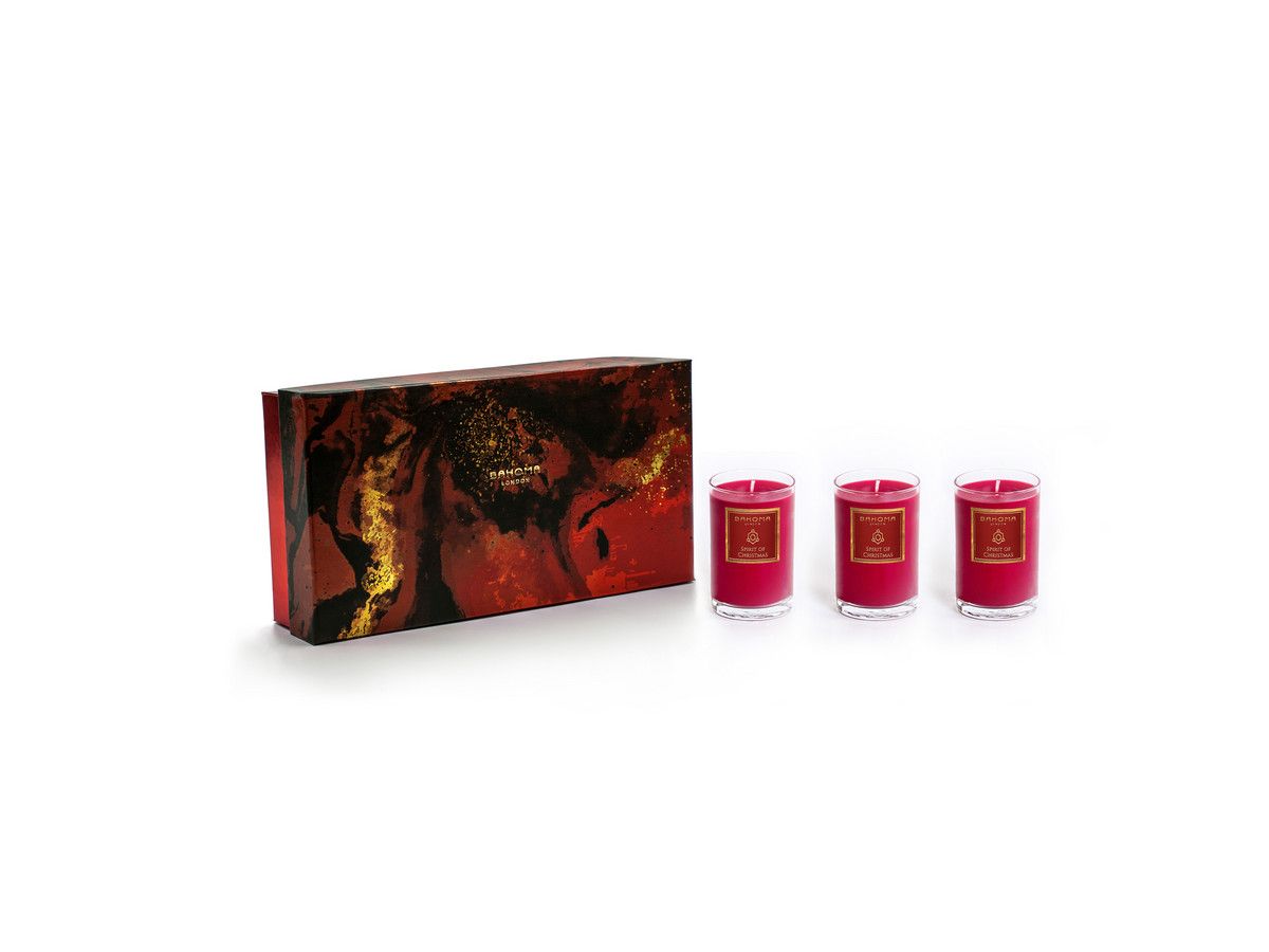 bahoma-christmas-gift-set-kaarsen