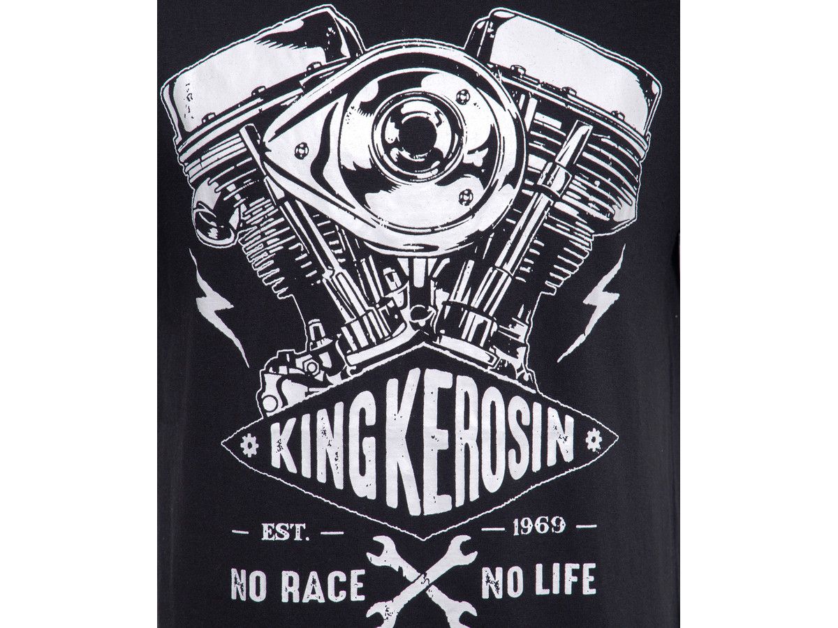 king-kerosin-t-shirt-no-race-no-life