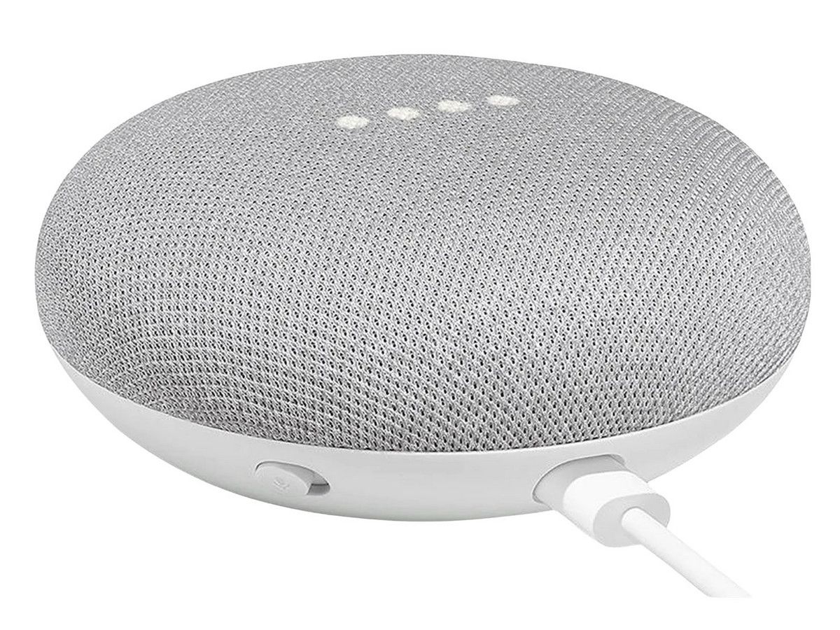 2x-google-home-mini-smart-speaker