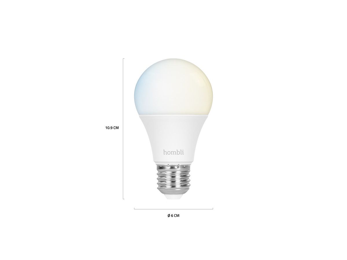 2x-smart-lamp-9-w-e27