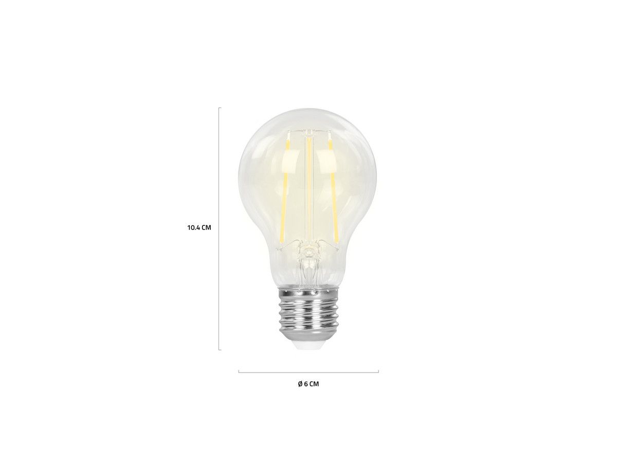 2x-smart-lamp-7-w-ww-filament