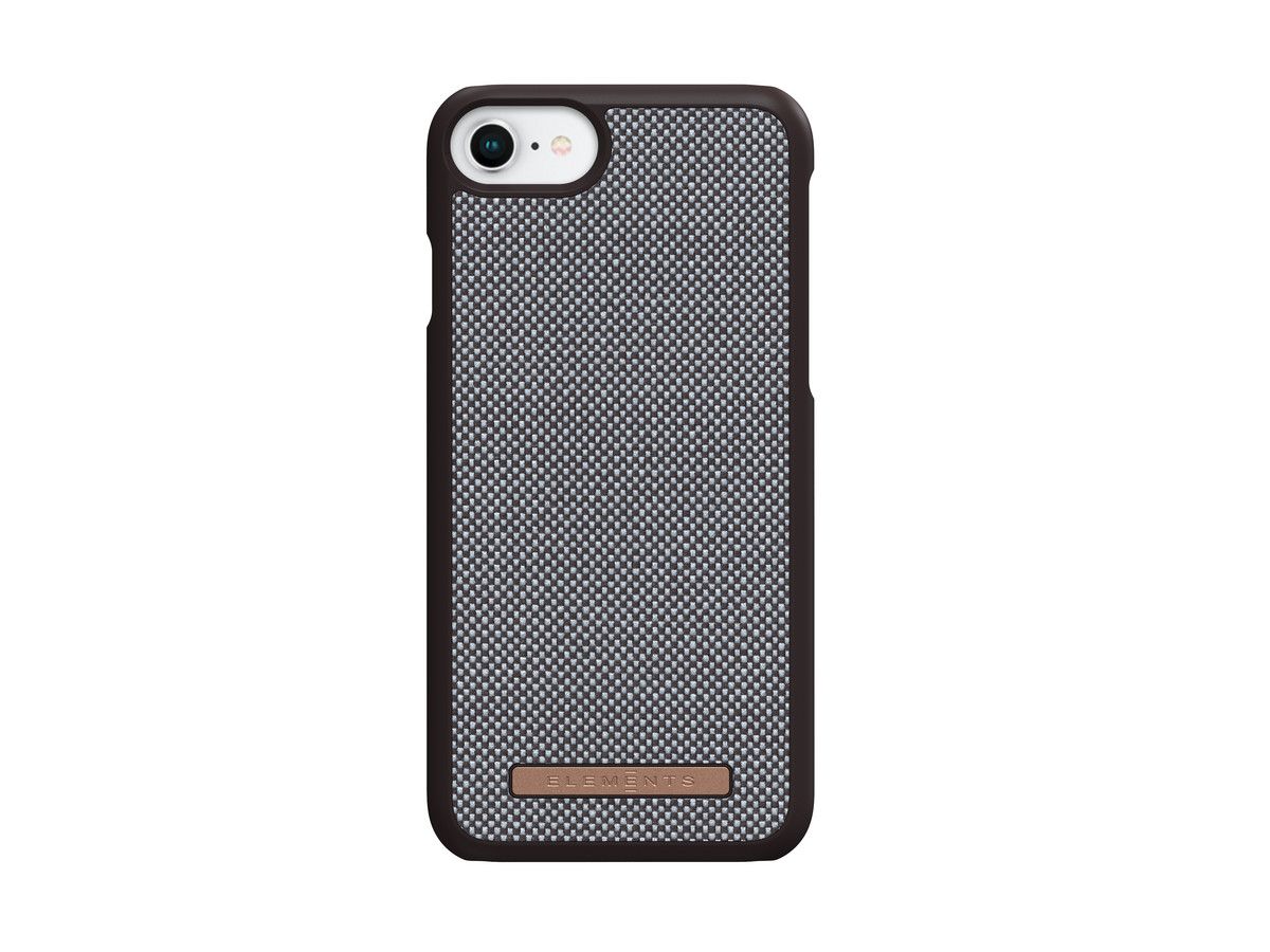 iphone-678-cover-dark-brown-check