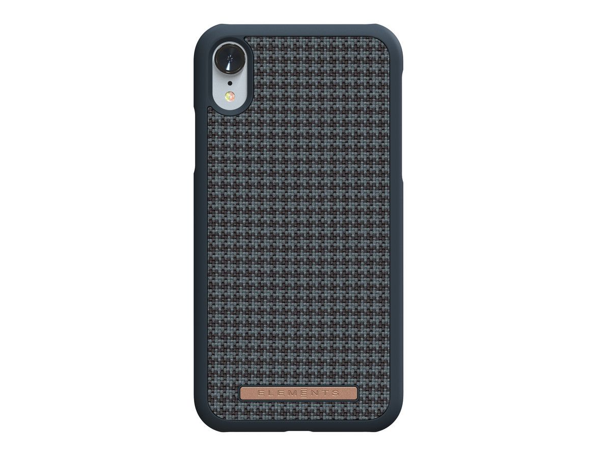 iphone-xr-cover-dark-grey-new-color