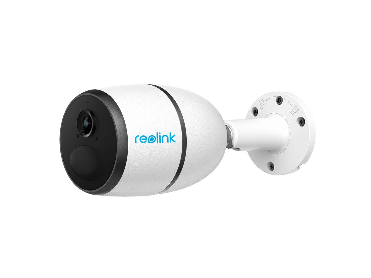 reolink-go-kamera-solarpanel