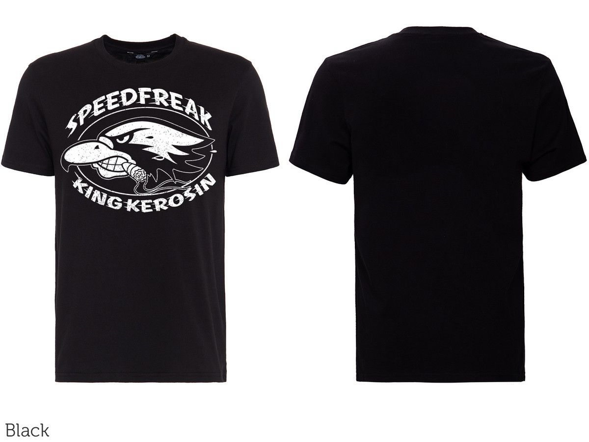 king-kerosin-t-shirt-speedfreak