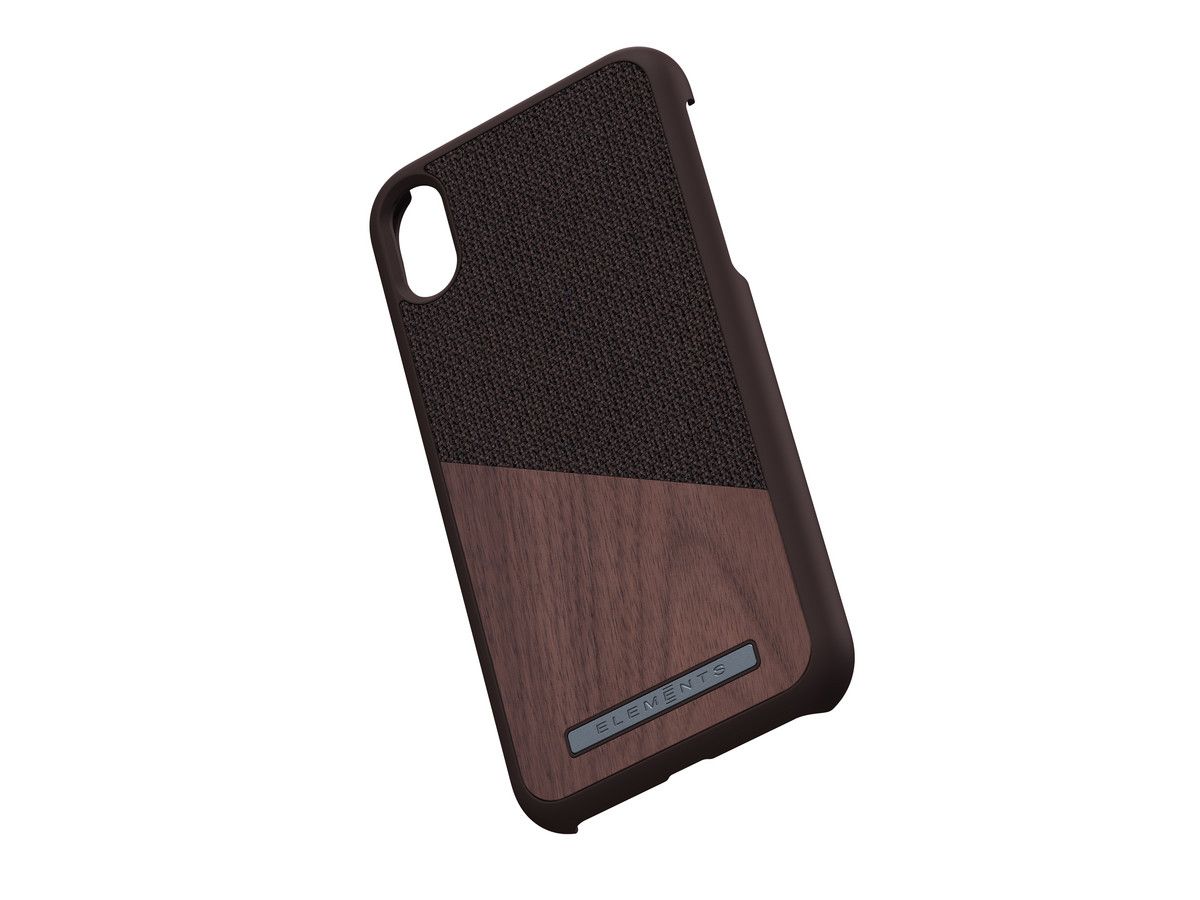 iphone-xr-cover-brown-walnut