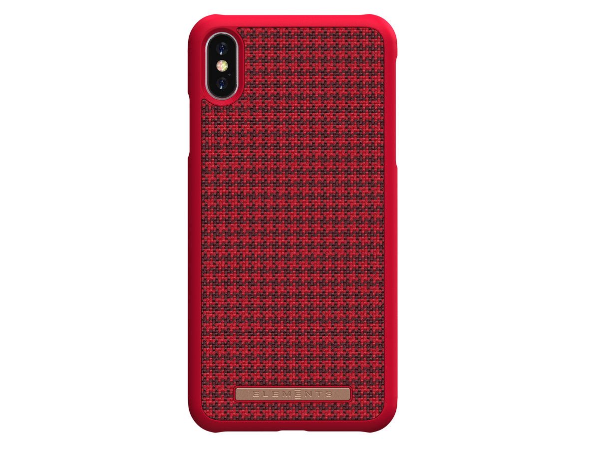 iphone-xs-max-cover-red-couture