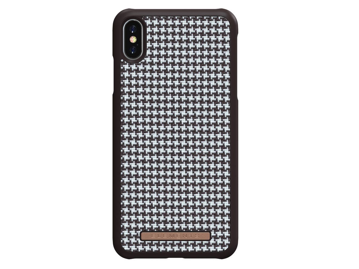 iphone-xs-max-cover-brown-couture