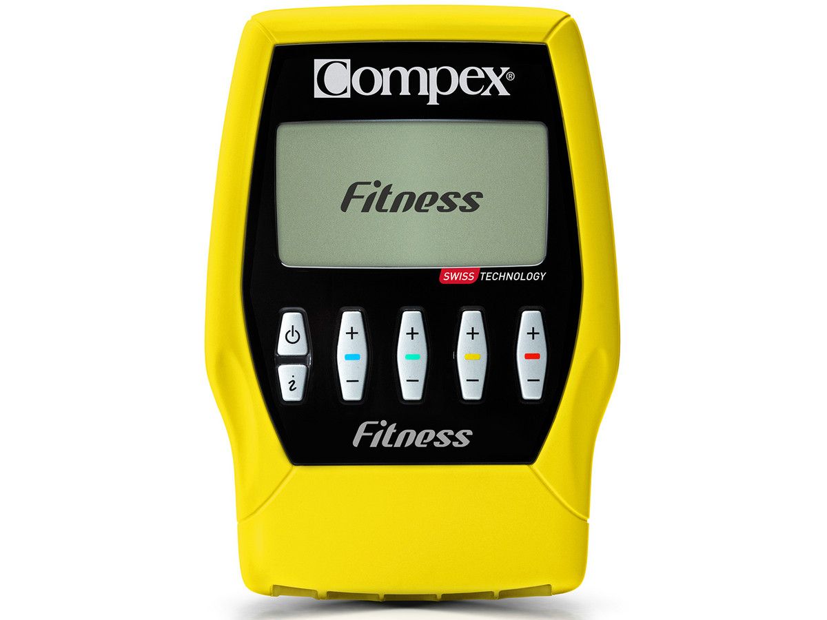 compex-fitness-stimulator