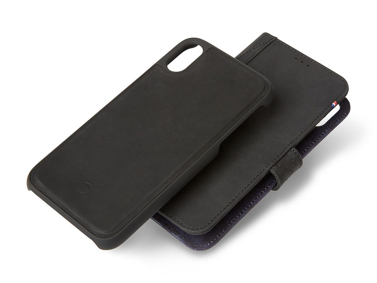 detachable-wallet-iphone-xs-max