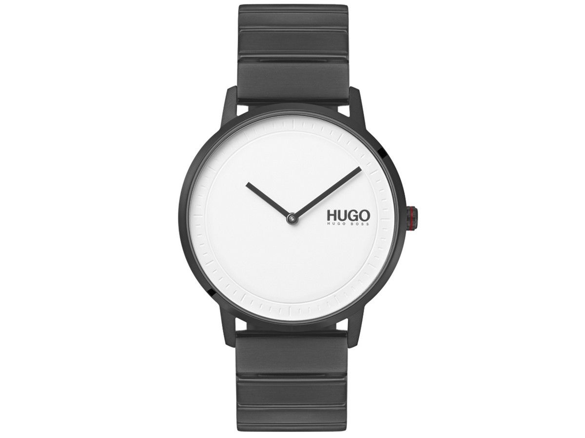 hugo-boss-horloge-echo-white-heren