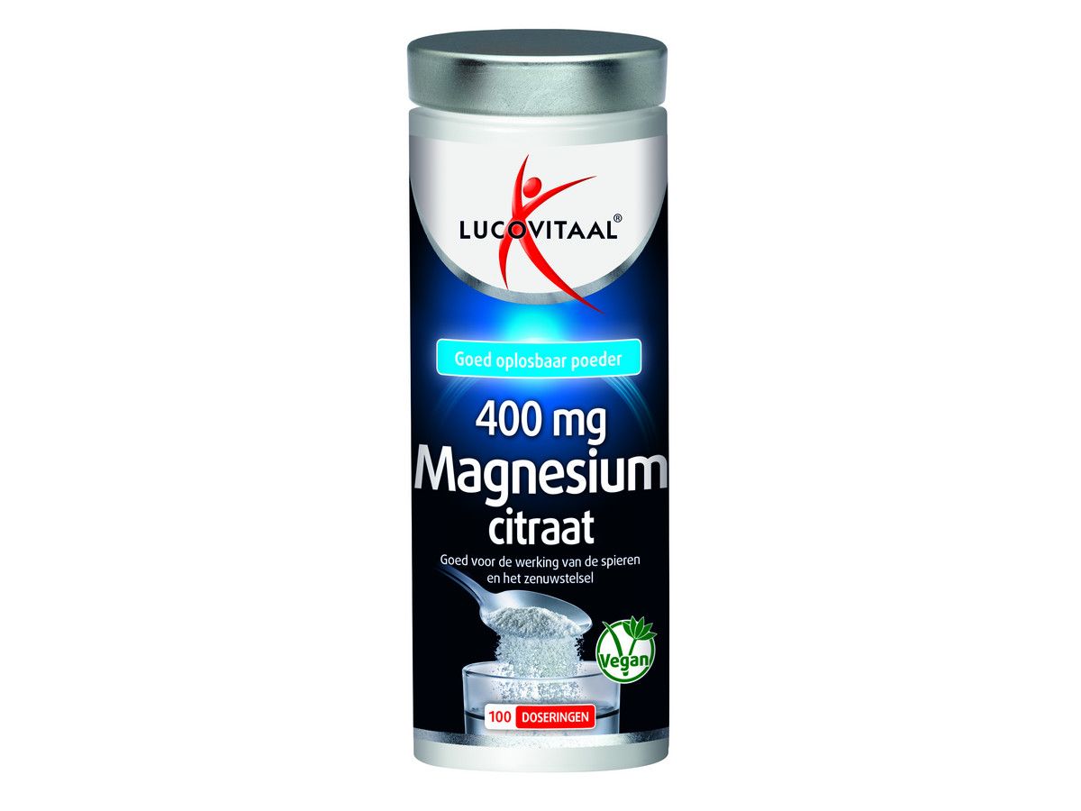 cytrynian-magnezu-w-proszku-400-mg