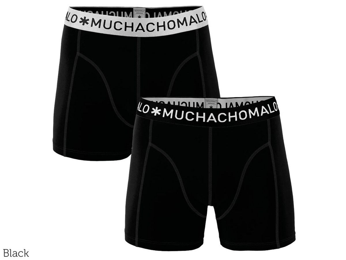 2x-muchachomalo-boxershorts