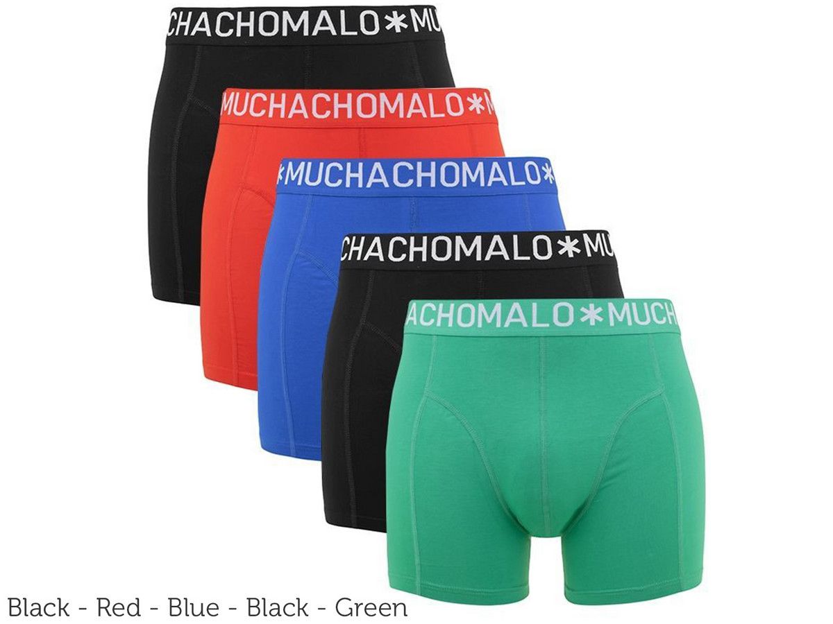 5x-muchachomalo-light-cotton-solid-boxer