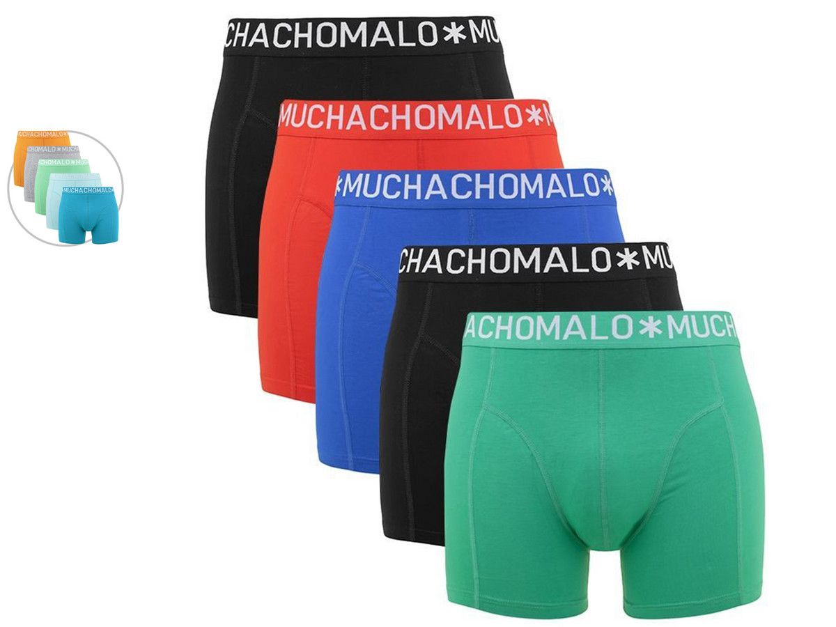 5x-muchachomalo-light-cotton-solid-boxer