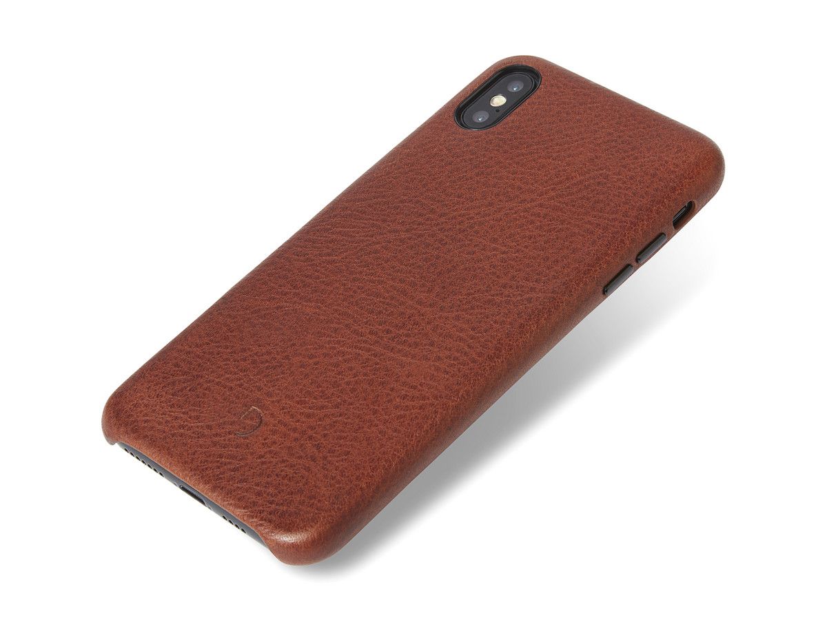 back-cover-iphone-xs-max