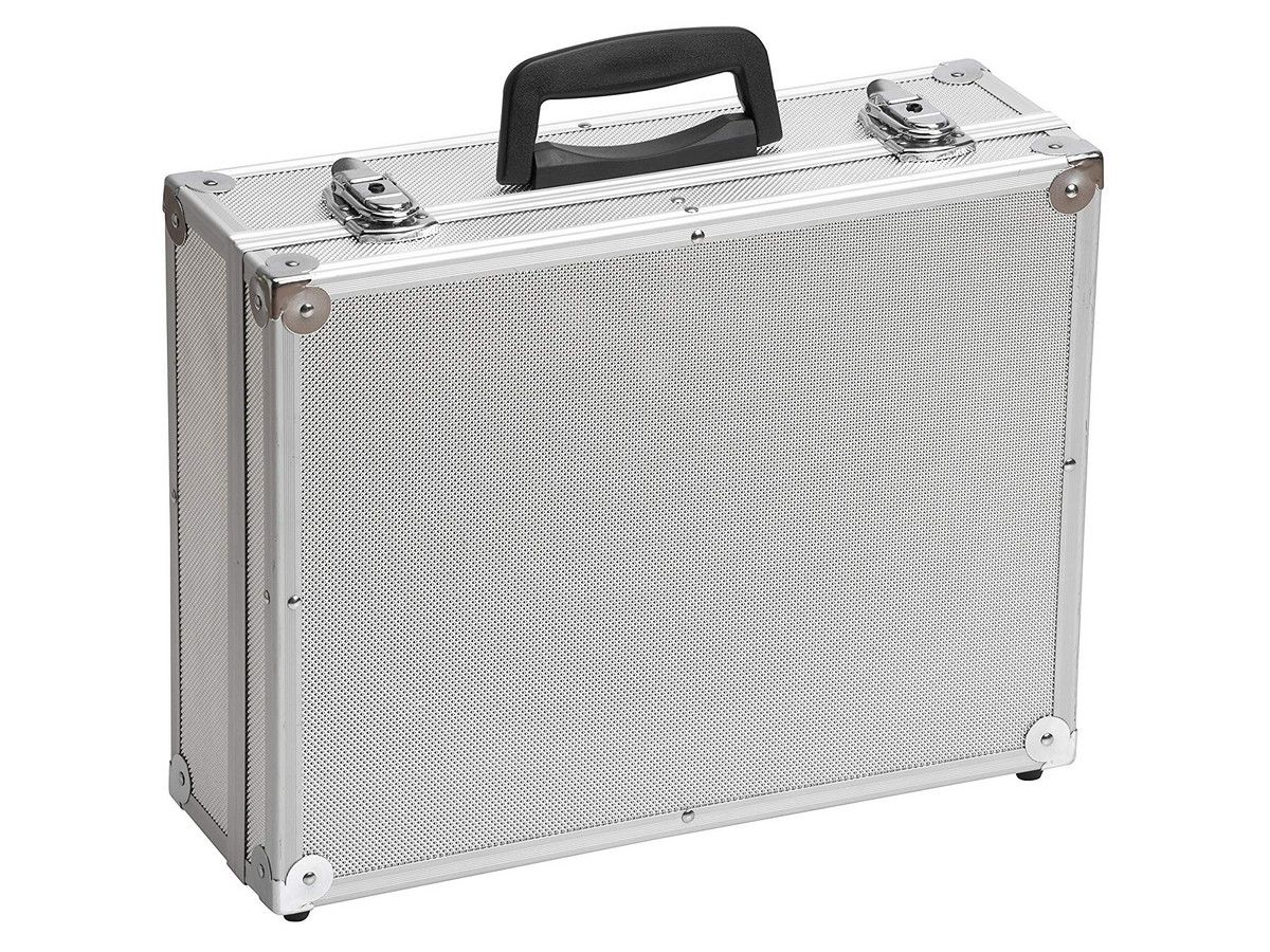 meister-aluminium-koffer