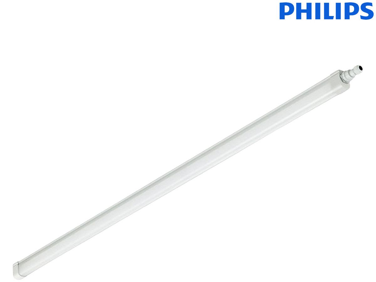 philips-led-armatuur-51-w-150-cm