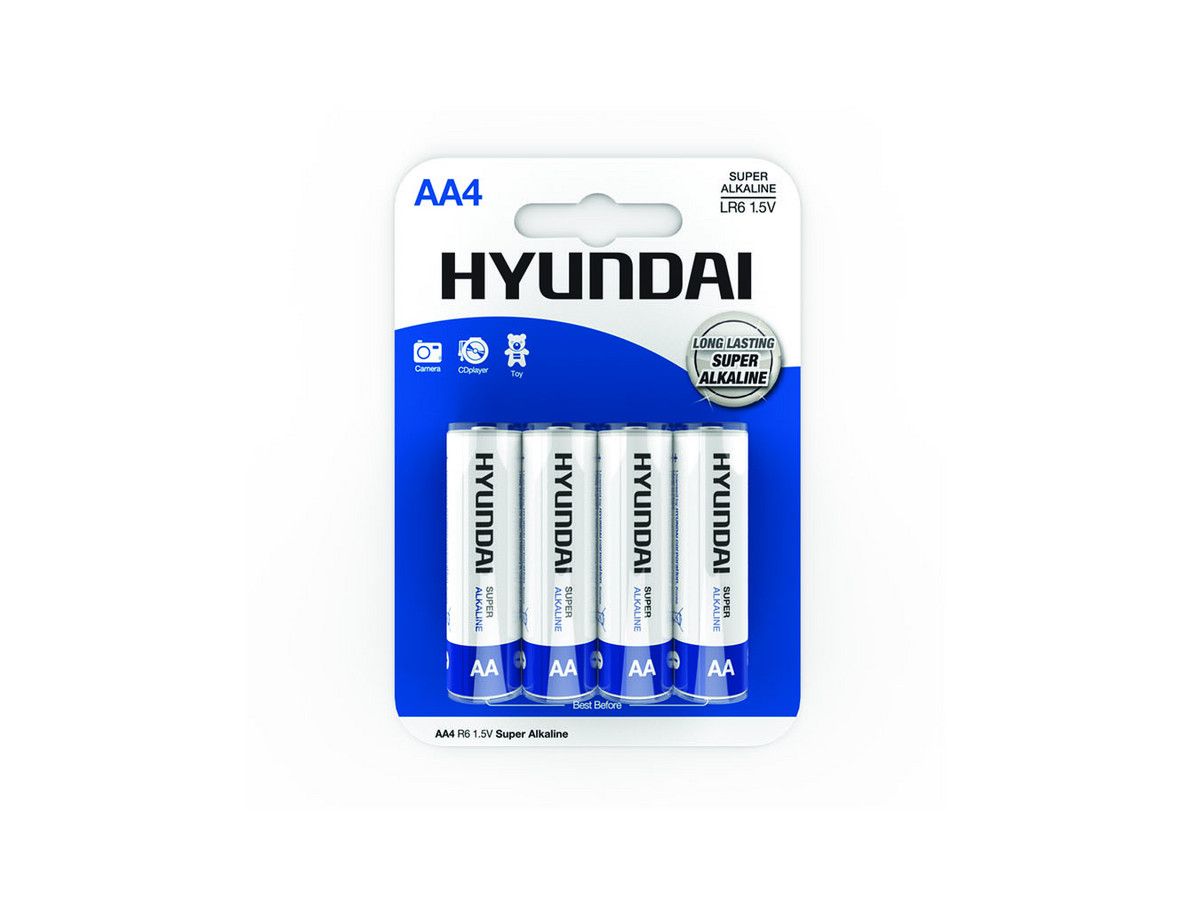 60-hyundai-alkaline-batterijen-aa