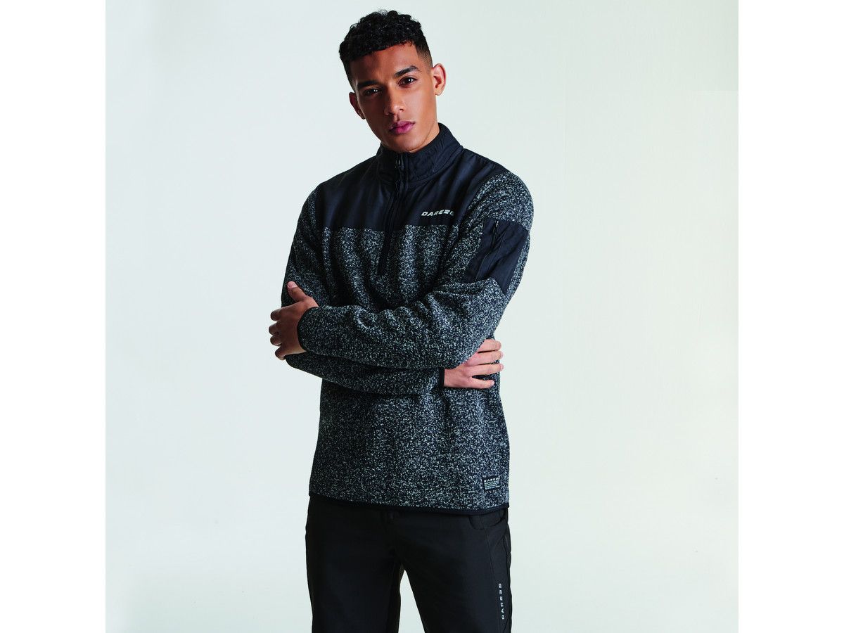 dare-2b-alliance-sweater