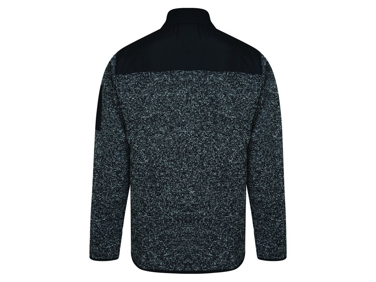 alliance-herren-sweater