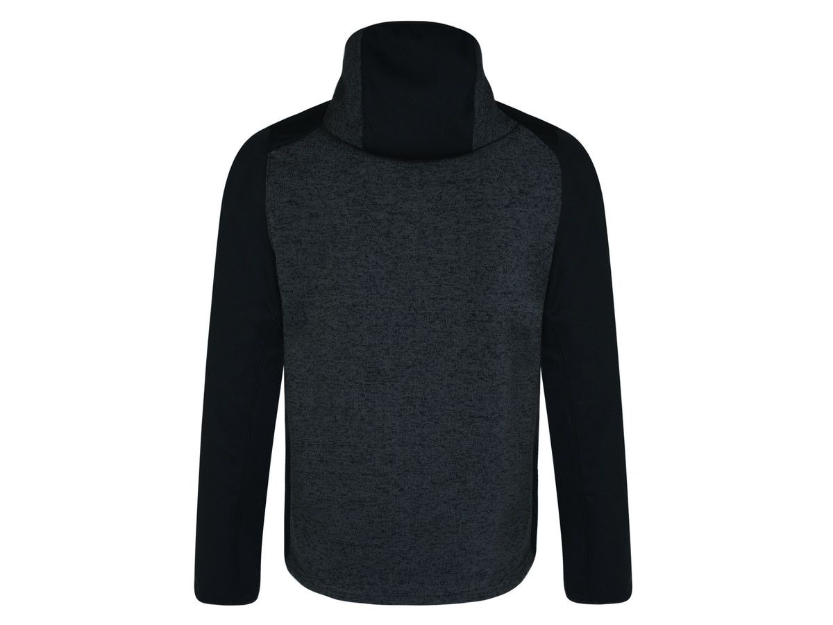 igneous-herren-sweater