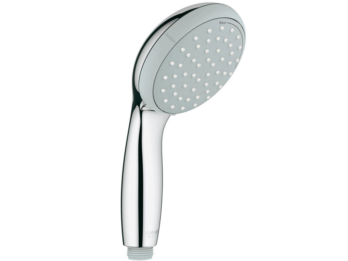 grohe-grohtherm-1000