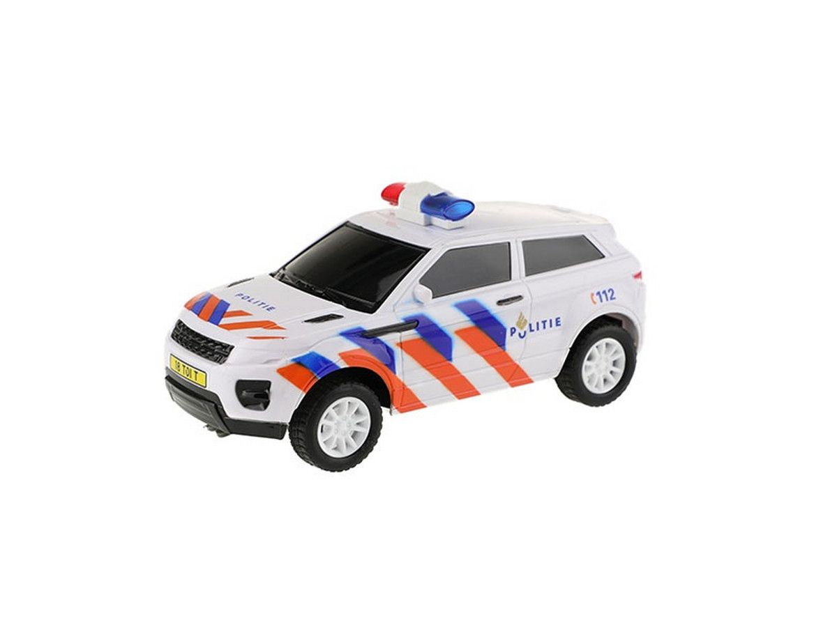 toi-toys-politieauto-rc