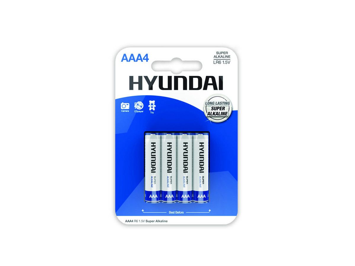 60x-hyundai-alkaline-batterien-aaa
